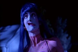 claude semaan recommends frankenhooker porn pic