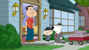 Best of Free family guy pron