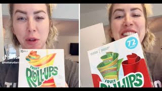 david vogelgesang add photo fruit roll up blowjob