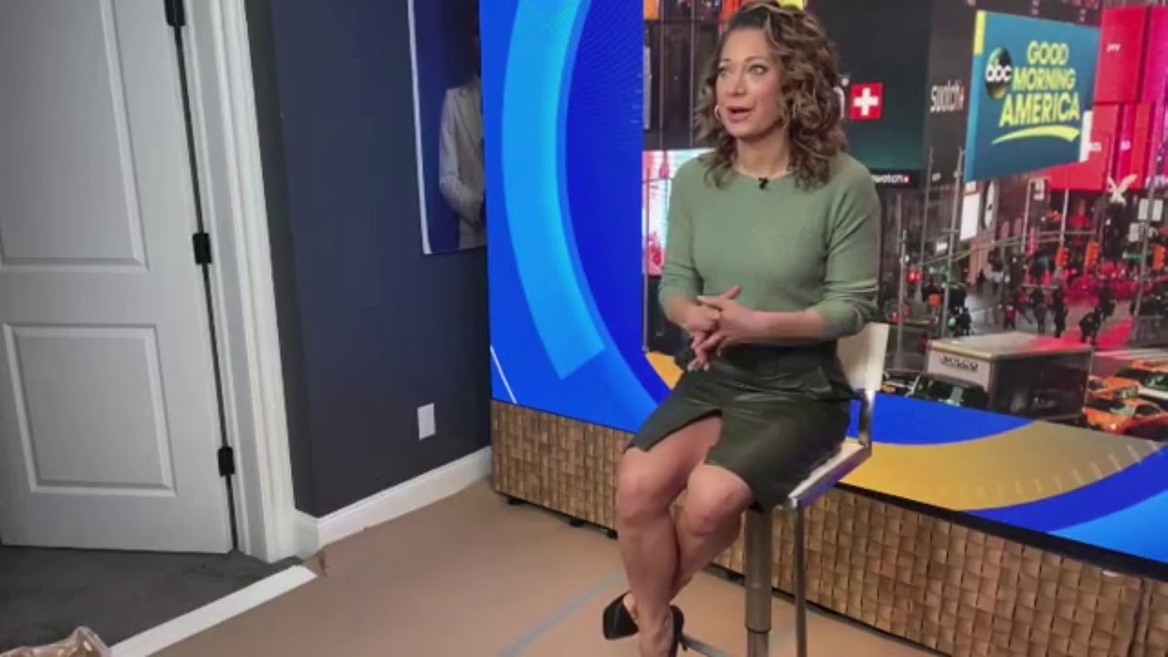 chirapol mathawaphan add photo ginger zee legs