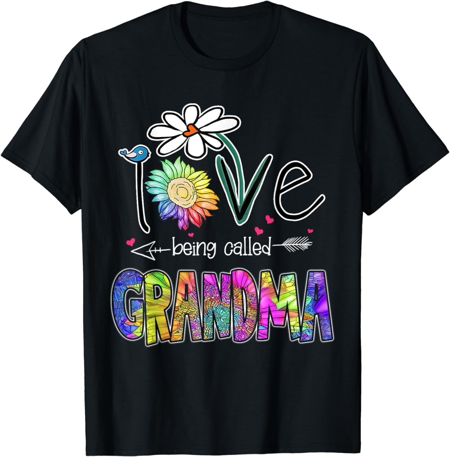 brianna cronin recommends grandma loves bbc pic