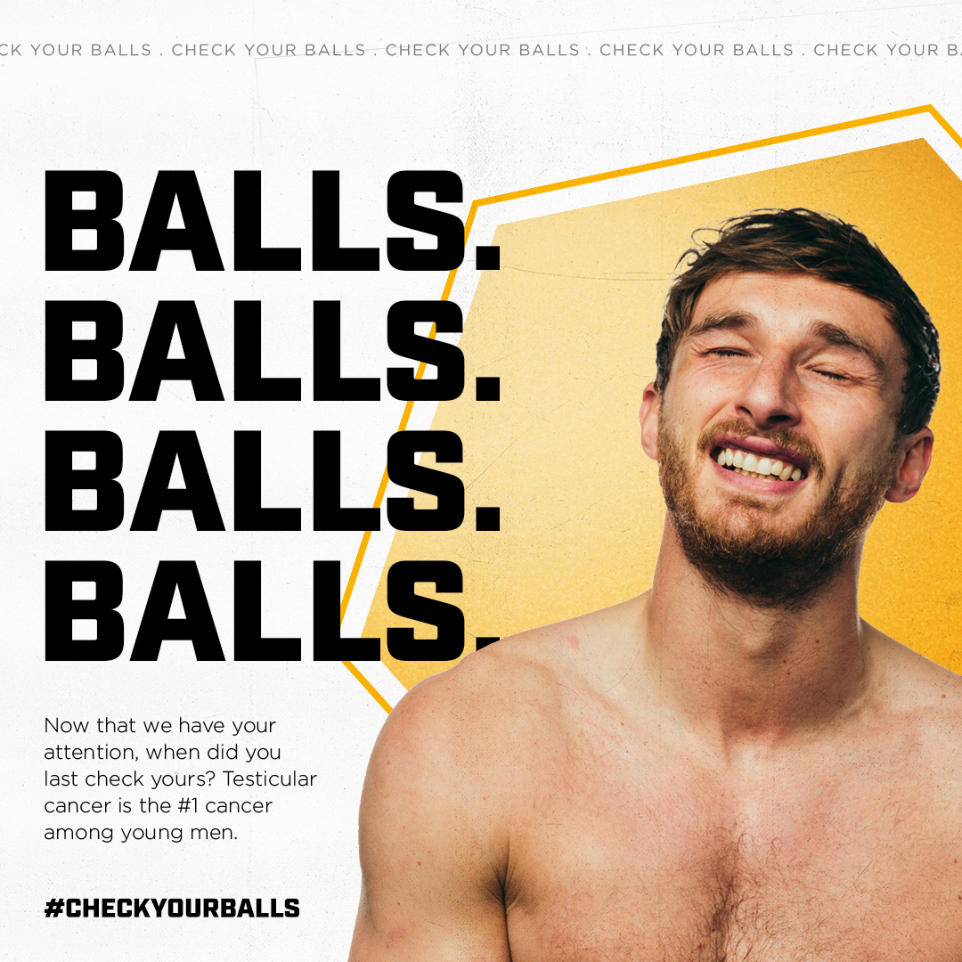 bardha avdyli recommends guys balls pics pic