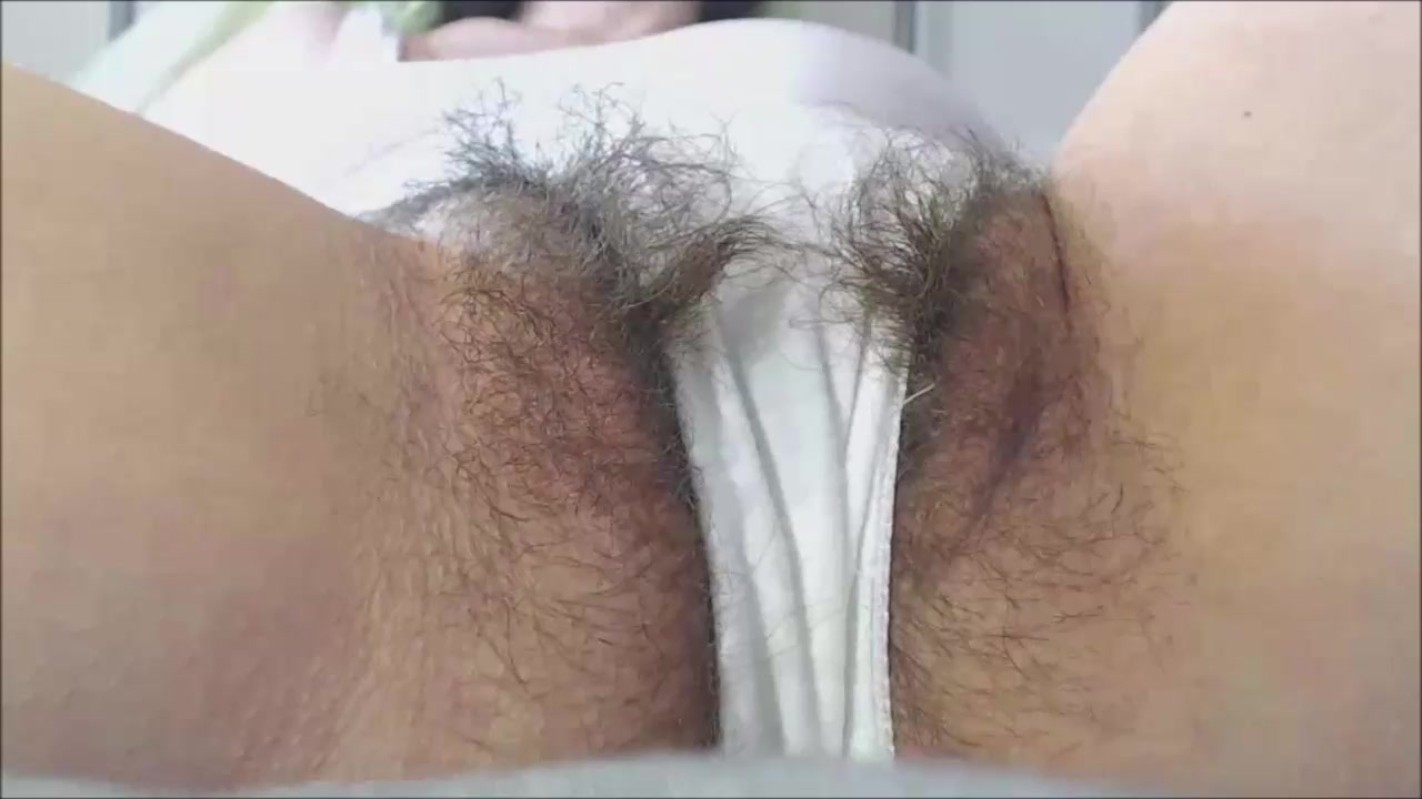 Best of Hairiest vaginas in the world