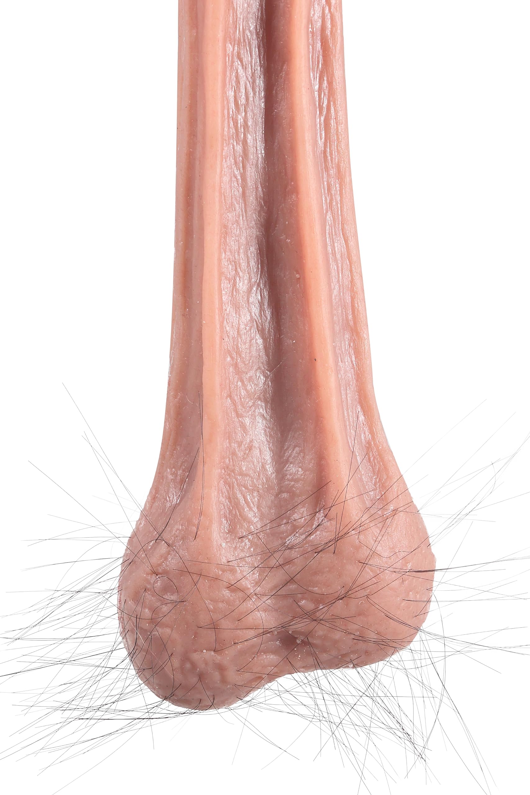 adam lagrone share hairy ballsack photos