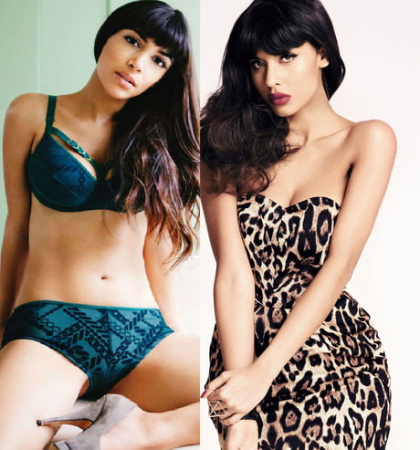 danny carrasquillo recommends hannah simone in bikini pic