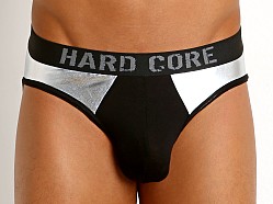 Best of Hardcore panties