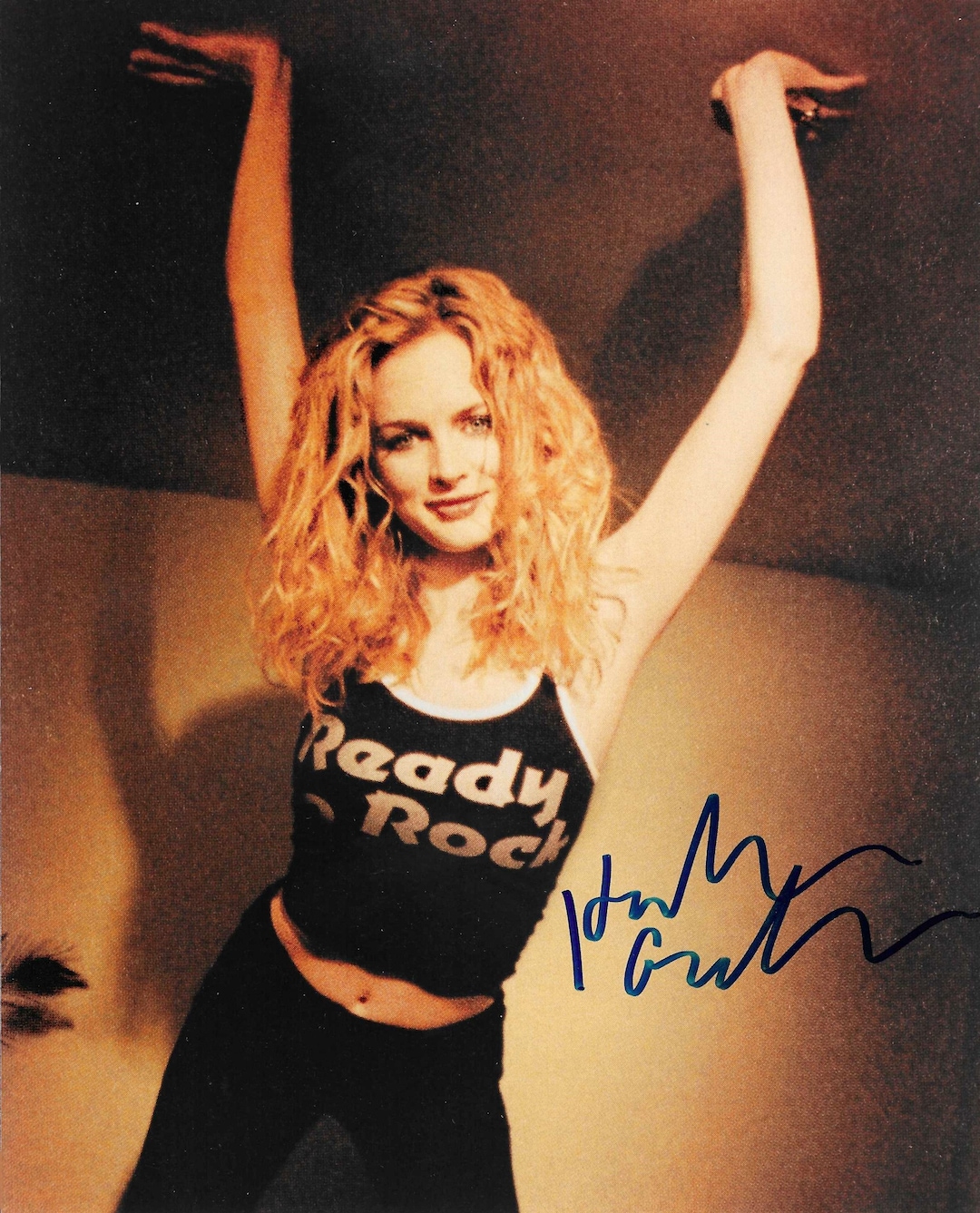 angelica bulaong add heather graham boogie night photo