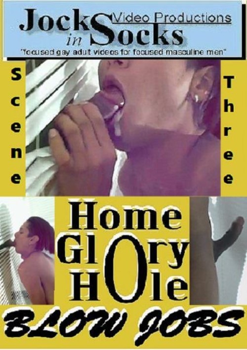 andrea louise thomas recommends Home Video Blow Jobs