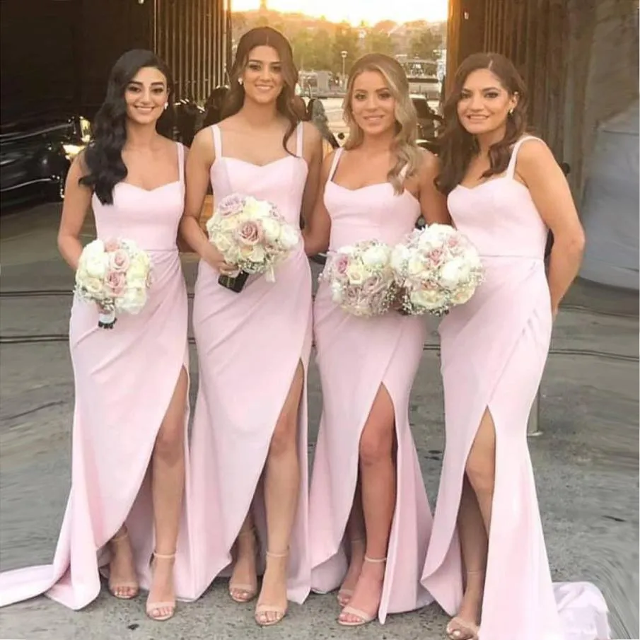 bri byrd recommends horny bridesmaids pic