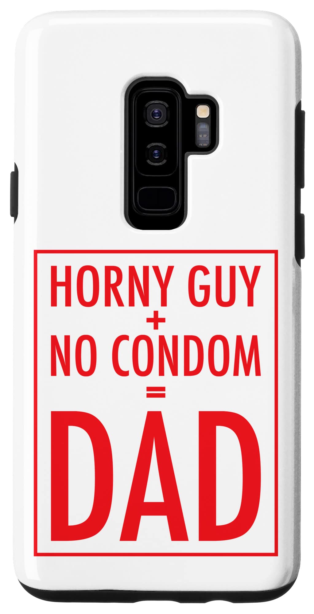 Best of Horny dads