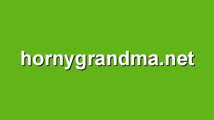 brian guerra add photo hornygrandma net