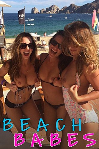 betsy mccord recommends hot chicks on nude beach pic