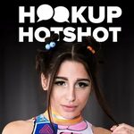 anisha woods recommends hotshot hookups pic