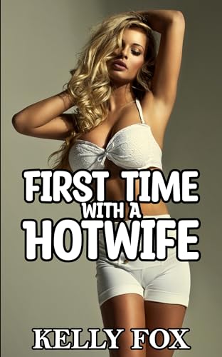 braden rock recommends Hotwife First