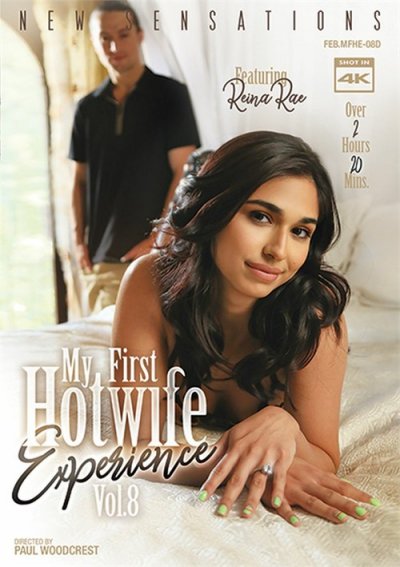 damon bradshaw recommends hotwifeexperience videos pic