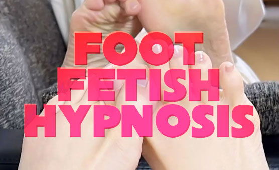 beccas closet share hypno feet porn photos