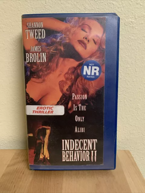 arnis pridans recommends indecent behavior 2 pic