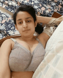 celina fernandez recommends indian babes with big boobs pic