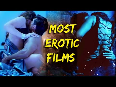 alex abrio recommends indian erotic movies pic