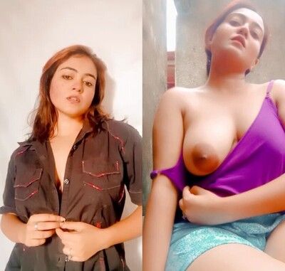 Indian Live Porn whore gangbang