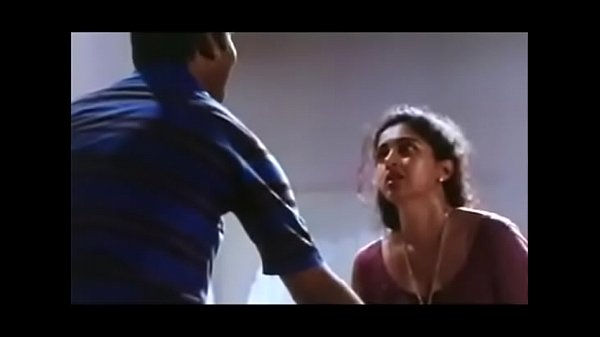 Best of Indian sex film