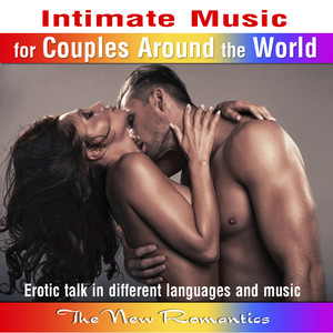 Best of Intimate love making