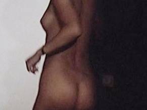 claire breau add jacqueline bisset nude photo