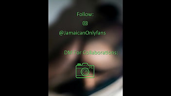 andreas nickel share jamaican pornsite photos