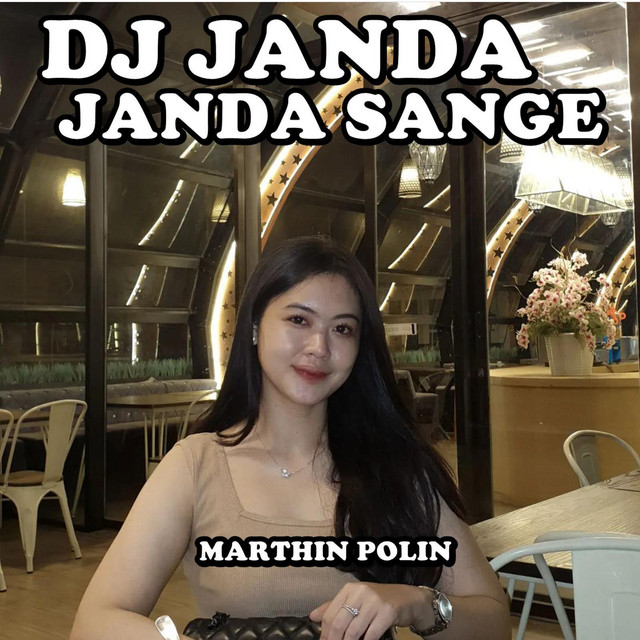 deepak karnani recommends janda sange pic