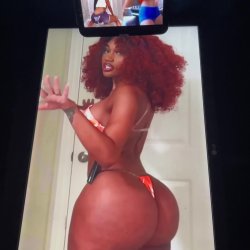 jania meshell porn