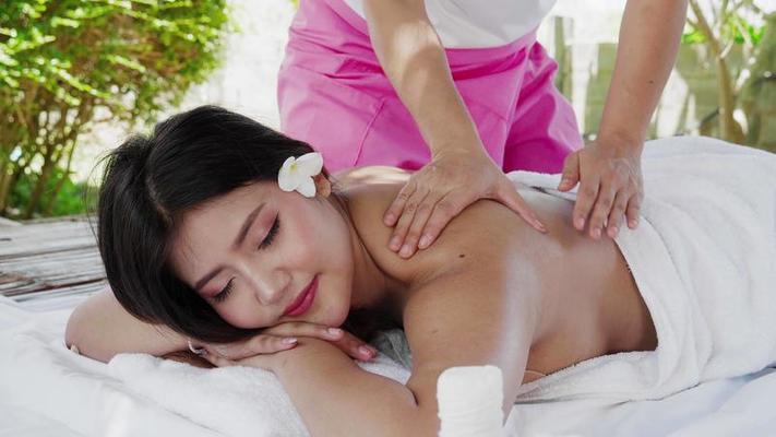 christina guizar add japanese oil massage video photo