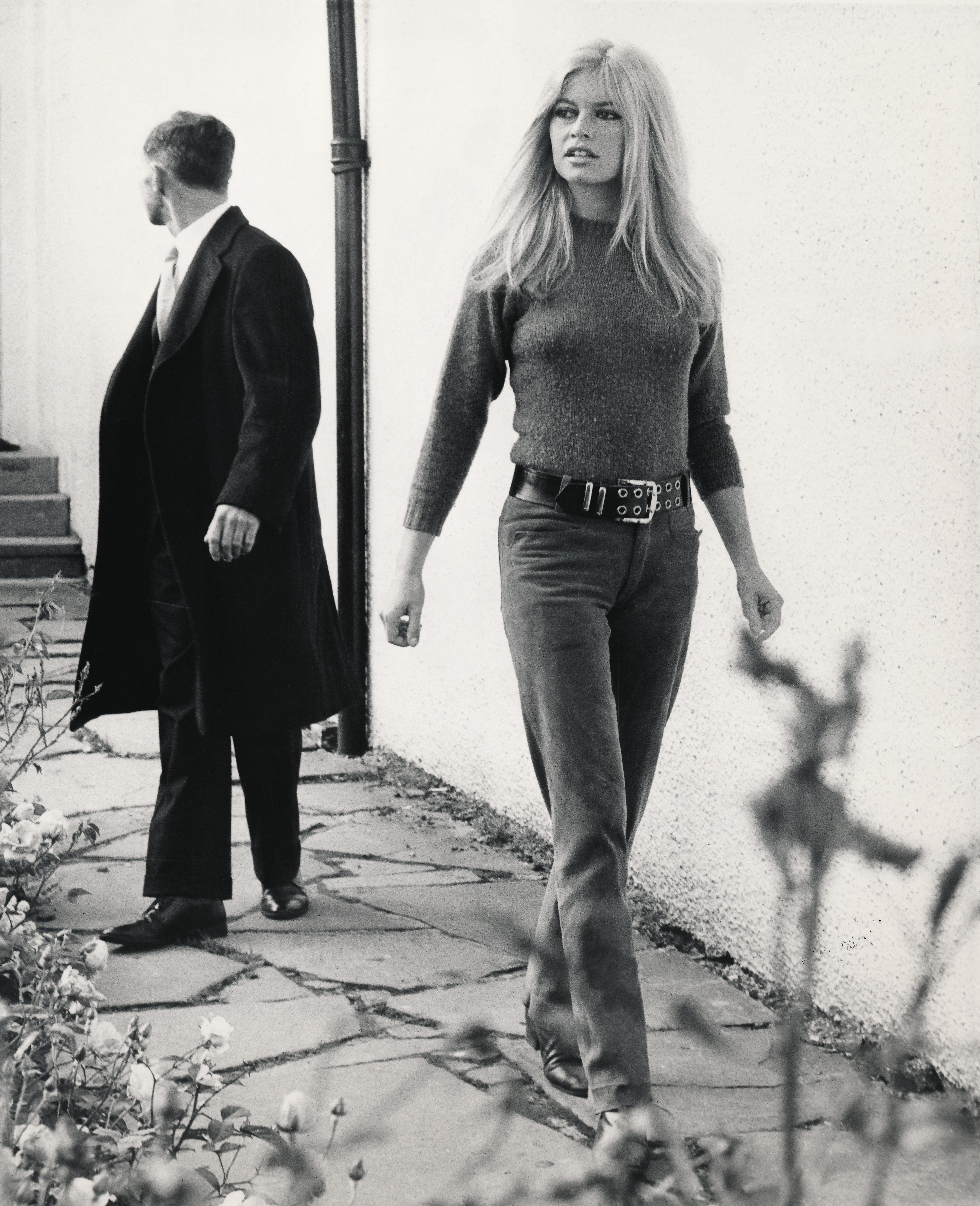 donald a lucas recommends jean bardot pic