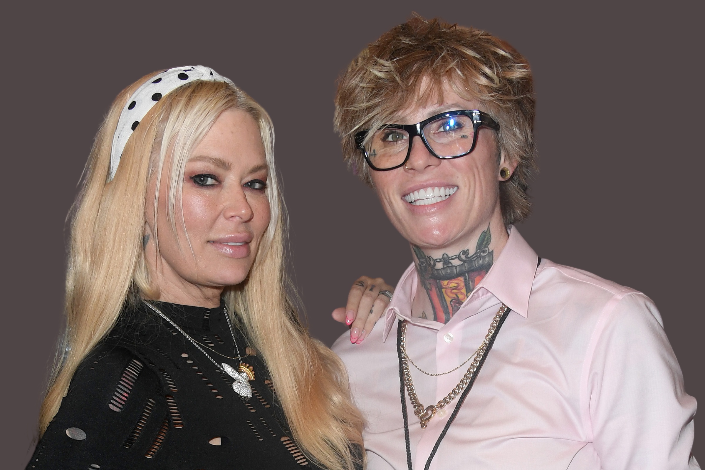 bobbi lambert recommends jenna jameson film pic