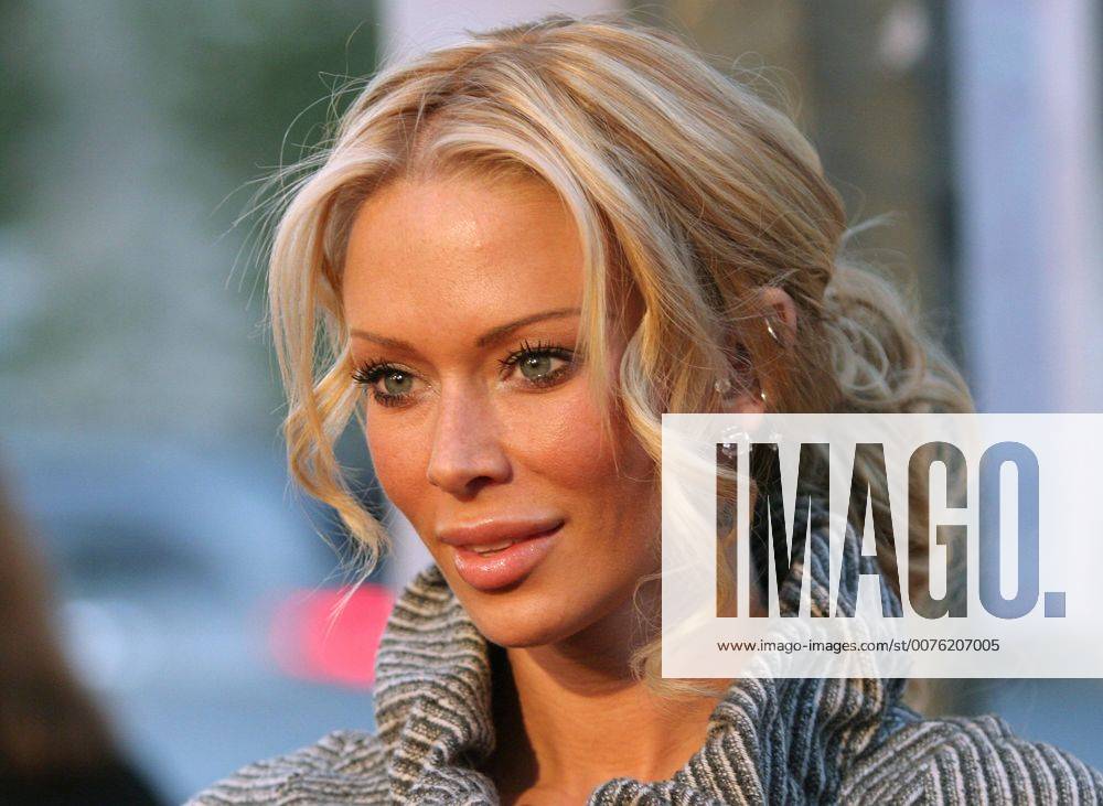 ct khaty recommends jenna jameson film pic