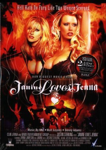 anitha bm recommends Jenna Jameson Is The Masseuse