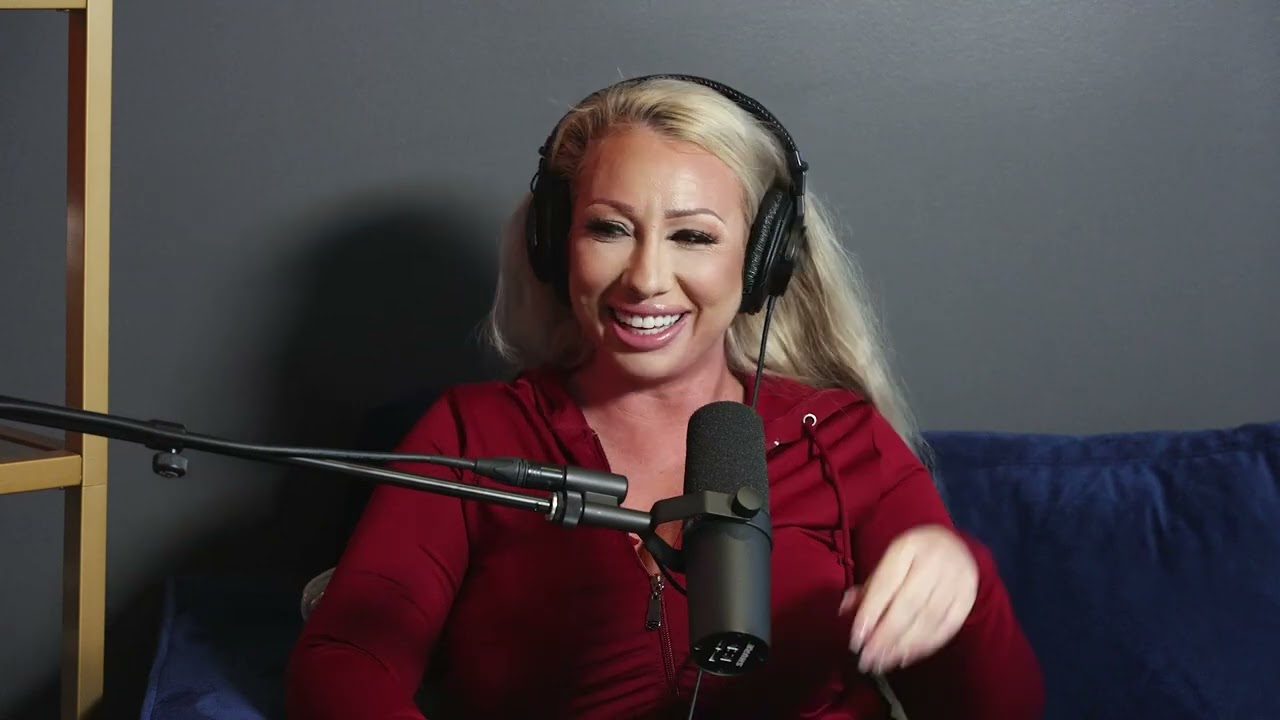 chance coburn recommends jenna shea onlyfans pic