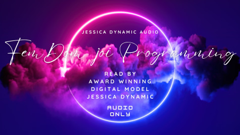 Best of Jessica dynamic joi