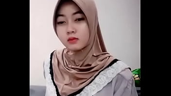 bea sting add photo jilbab cantik colmek