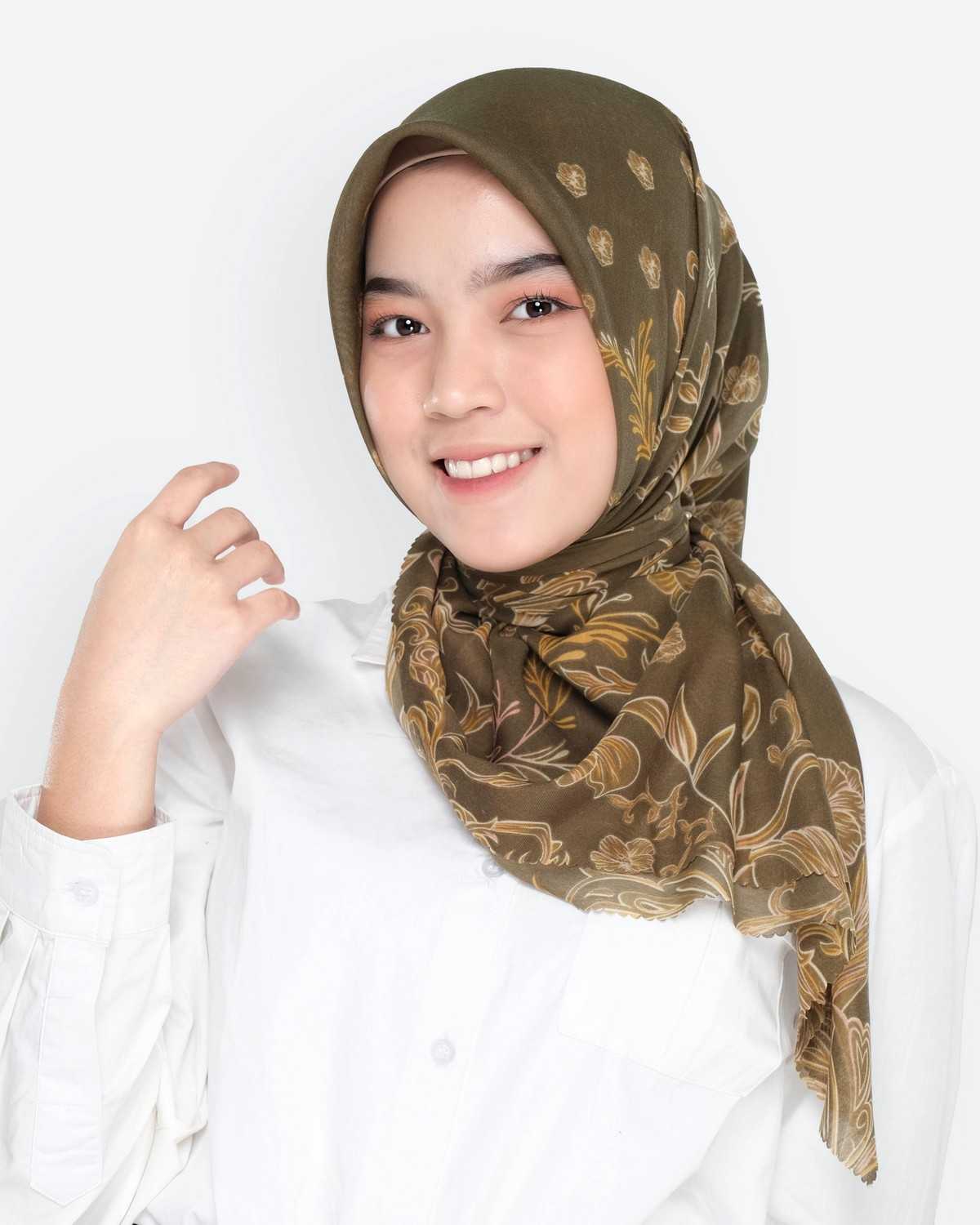 bill larner recommends jilbab indo colmek pic