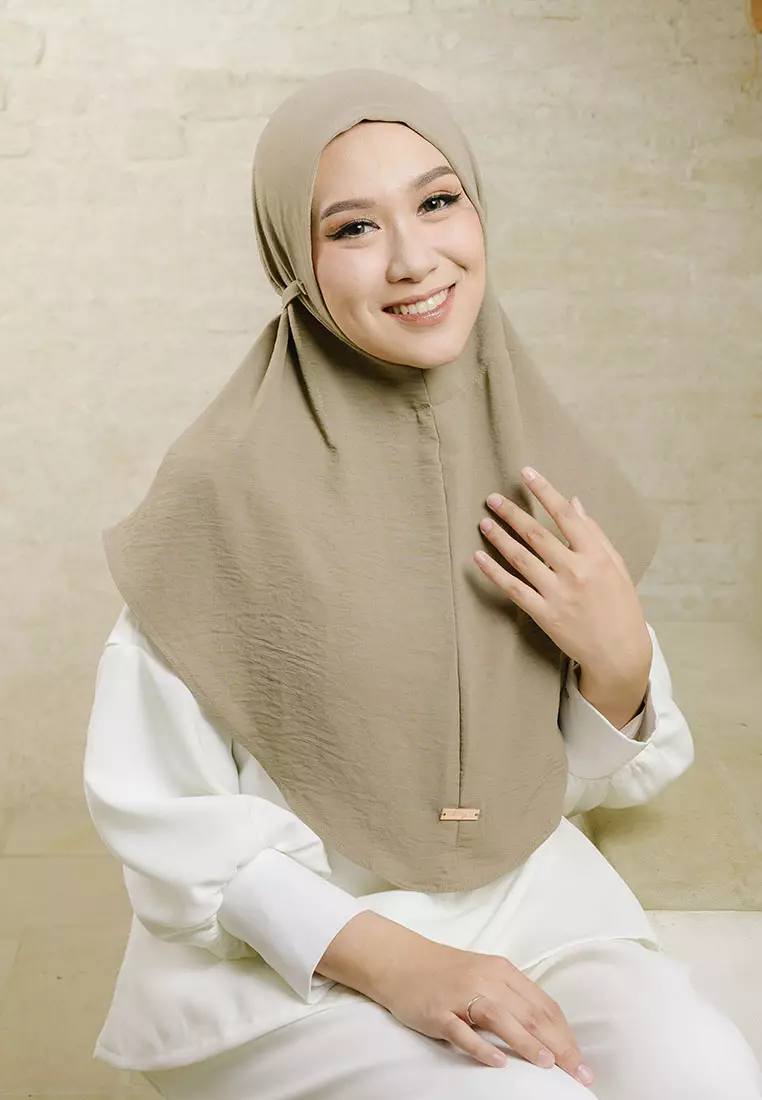 abby friend add jilbab indo colmek photo