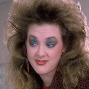 anshu juneja recommends joan cusack sexy pic