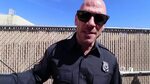 anna hickey share johnny sins cop photos