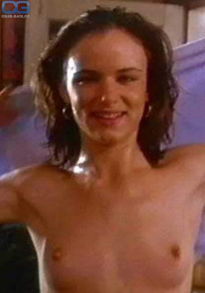 Best of Juliette lewis nude photos