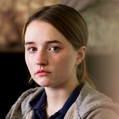 doremus jessup add photo kaitlyn dever porn