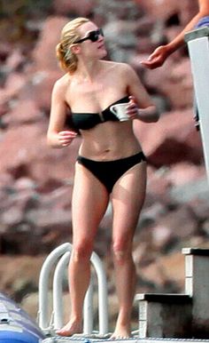 anabel pascua recommends kate winslet bikini pic