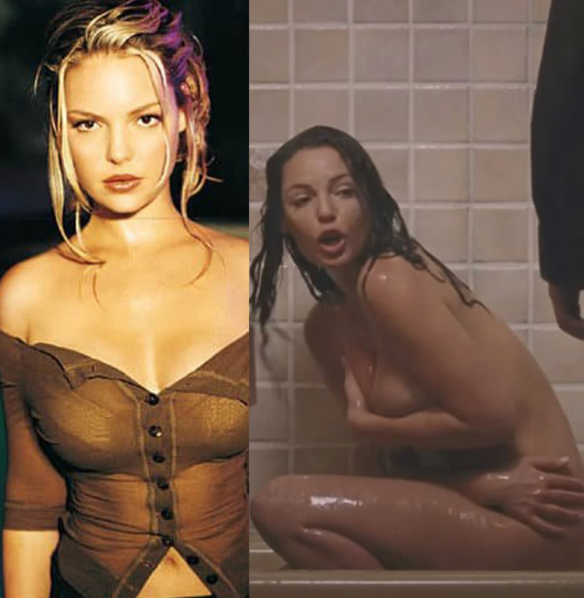 belinda wilkins recommends katherine heigl sexy scene pic