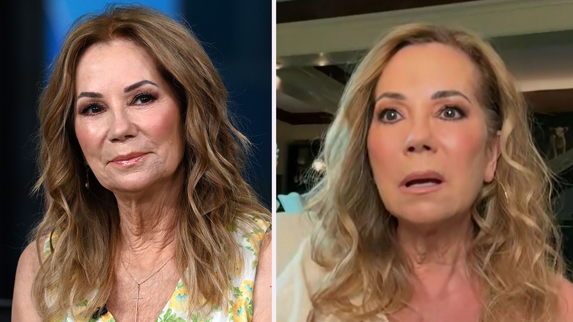 ala kai recommends kathie lee gifford nude pic