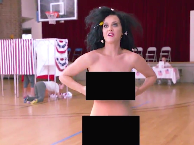 corey harkins add photo katy perry nude pictures