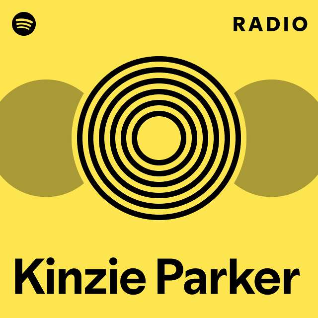 dongmin kwak recommends Kinzie Parker