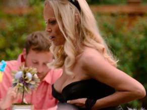 damon guest add kristin chenoweth titties photo